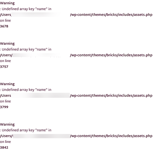 CleanShot 2026-01-17 at 19.45.02@2x