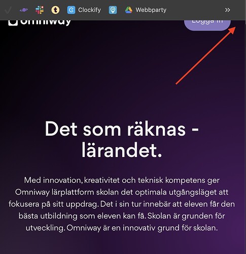 Skärmavbild 2025-07-26 kl. 10.40.50