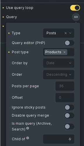 Screenshot_2