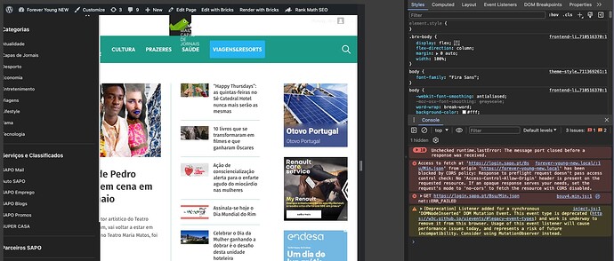 Screenshot 2024-04-09 at 16.29.51
