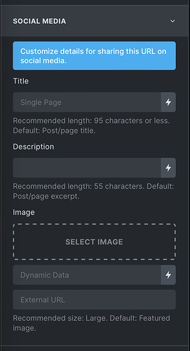 Screenshot 2024-05-15 at 11.00.52
