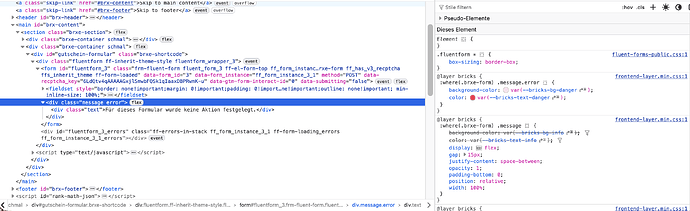 Bildschirmfoto 2026-02-26 um 10.45.11