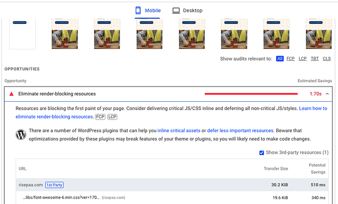 Screen Shot 2024-01-05 at 5.11.39 PM