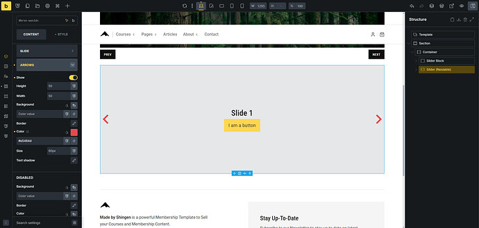 Styles-Builder--03-19-2026_08_14_AM