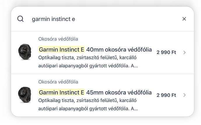 Képernyőfotó 2026-08-18 - 16.31.53