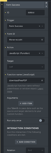 CleanShot 2024-04-16 at 14.08.19@2x