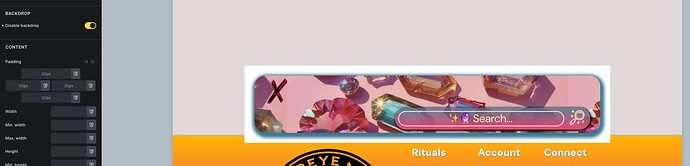 Screenshot 2025-11-01 at 6.51.28 AM