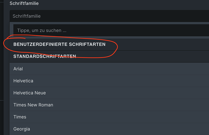 Bildschirmfoto 2026-02-11 um 11.17.47