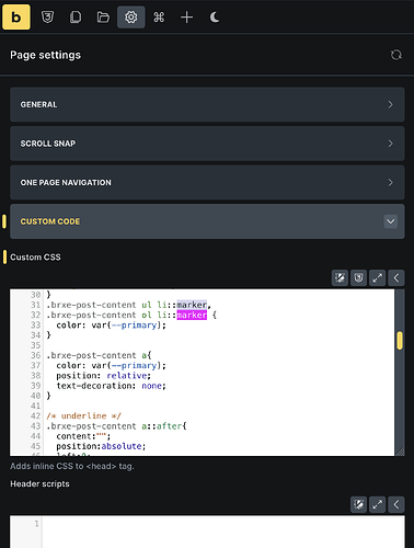 Screenshot 2026-02-04 at 16.11.44