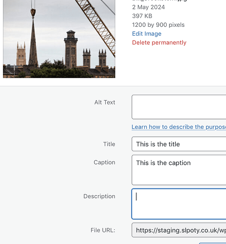 Screen Shot 2024-05-09 at 14.39.50