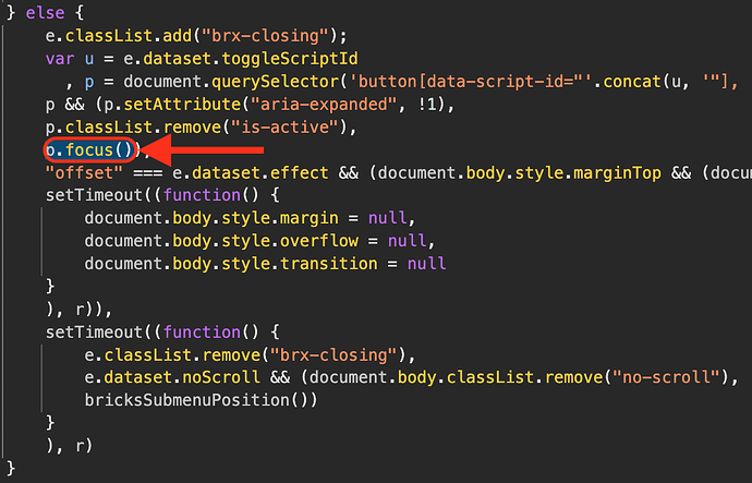 Screenshot 2025-07-31 at 4.01.43 pm