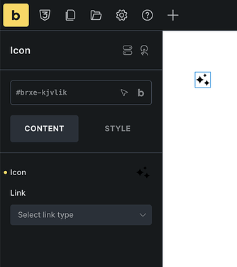 icon-now1