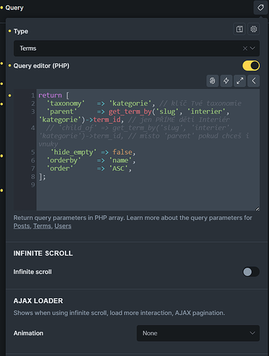Snímek obrazovky 2025-10-29 120509