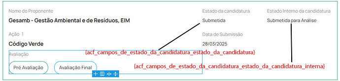 Captura-de-ecrã-2025-04-07-110114