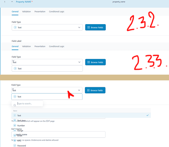 Screenshot-2026-04-23