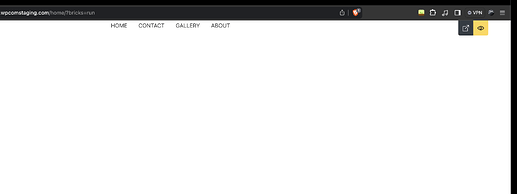 Screenshot 2024-07-19 at 11.25.29 AM