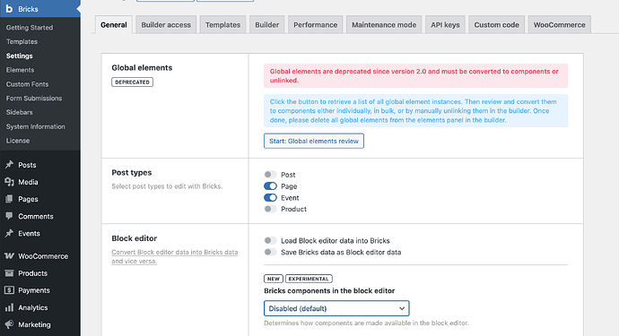 Screenshot 2025-11-07 at 13.49.43