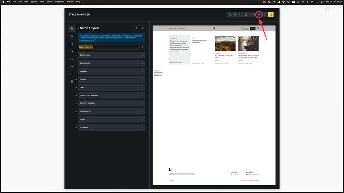 CleanShot 2026-03-11 at 11.21.17@2x