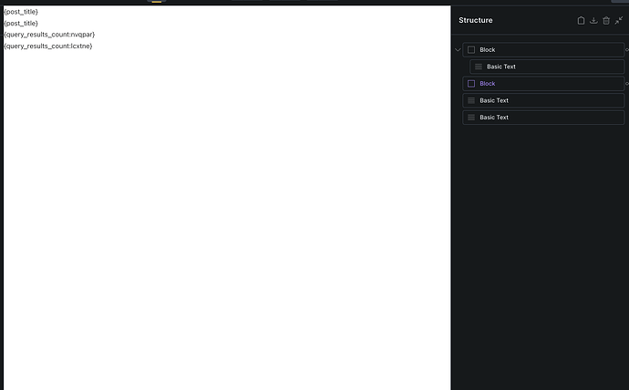 CleanShot 2025-07-17 at 14.23.53