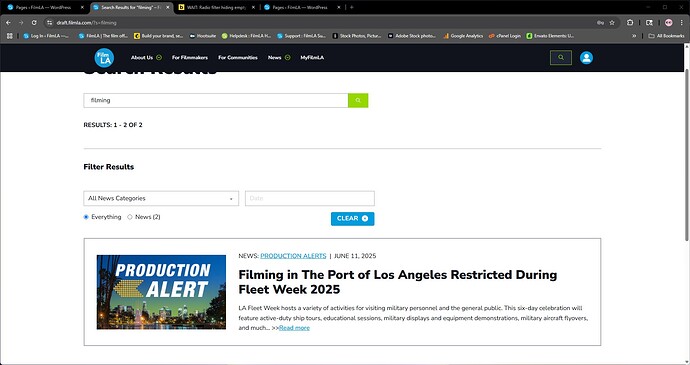 Screenshot 2025-06-26 094427