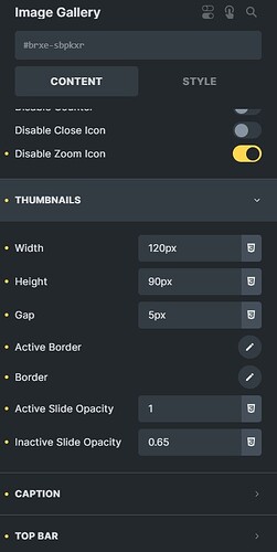 Controls-2