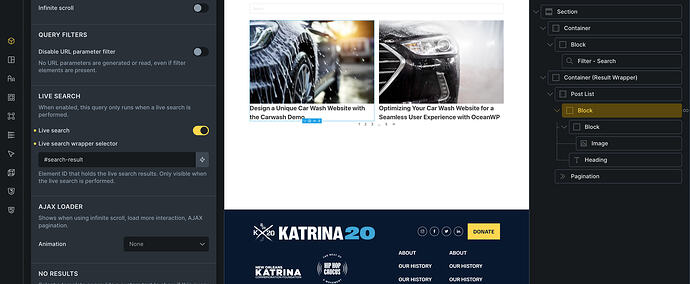 Screenshot 2026-06-16 at 6.43.09 PM