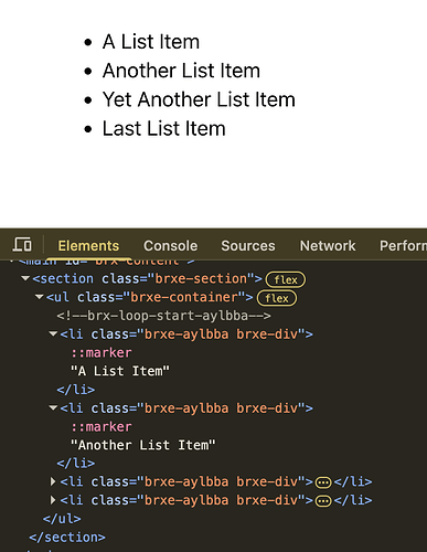 CleanShot 2025-11-18 at 13.07.55@2x