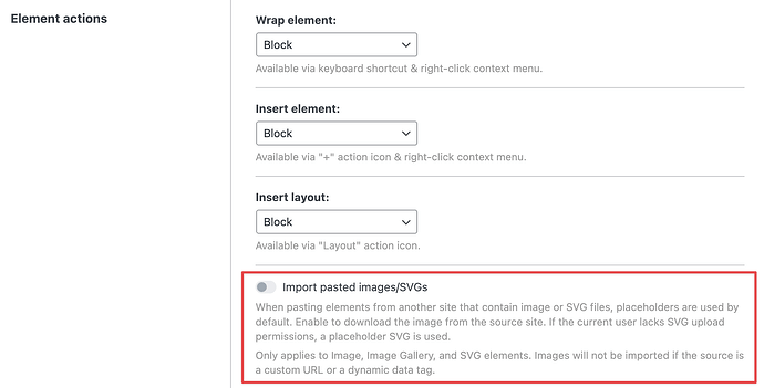 CleanShot 2025-10-31 at 19.17.16@2x