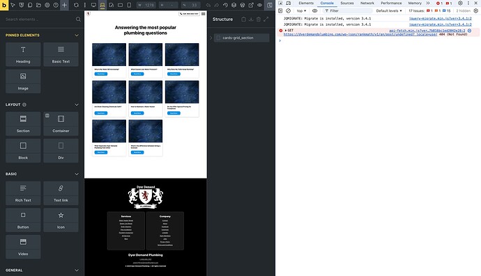 Screen Shot 2025-03-12 at 9.45.21 AM