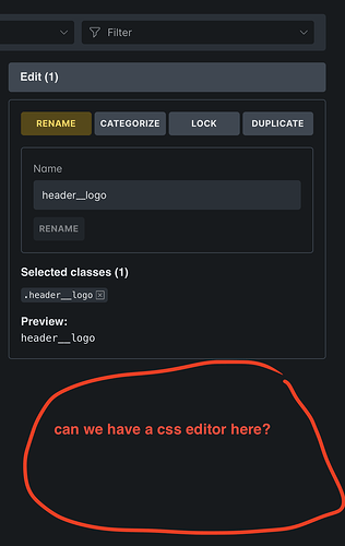 Képernyőfotó 2026-02-14 - 17.50.50