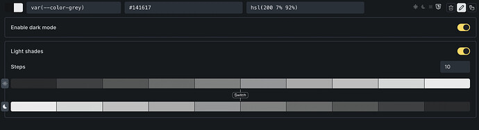 Screenshot 2025-12-17 at 19.55.15