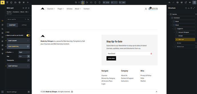 Header-Header-Template--03-22-2026_11_54_AM