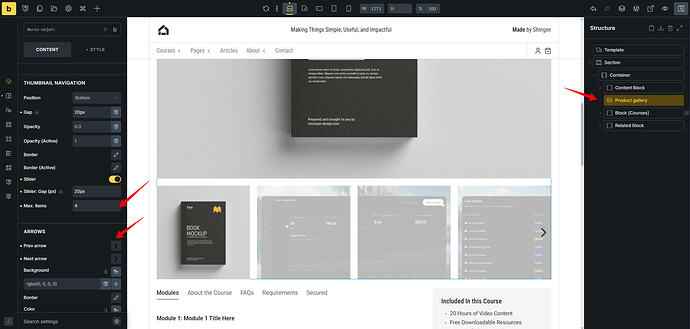 Woo-Product-–-Single-Template--06-26-2026_05_01_AM