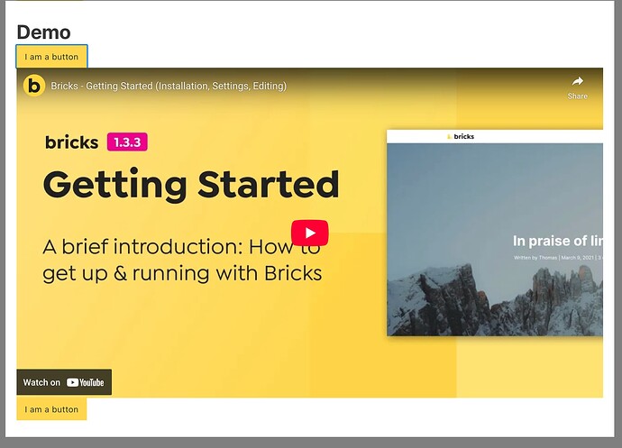 CleanShot 2025-06-12 at 13.04.27@2x