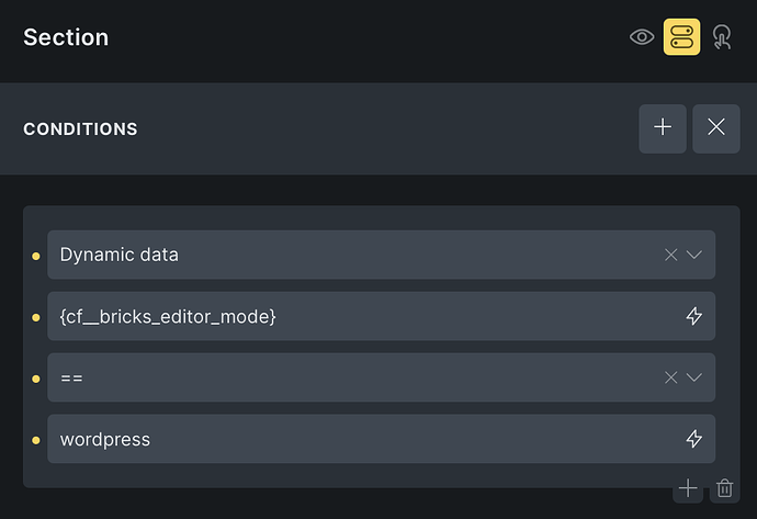 Képernyőfotó 2026-04-24 - 7.42.28