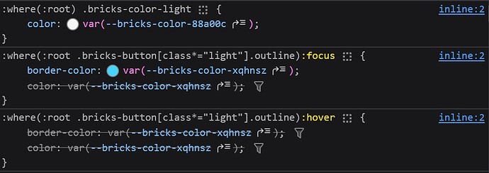 Screenshot 2025-10-10 153540
