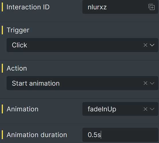 grafik
