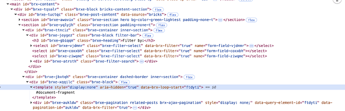 Screenshot 2025-08-05 at 11.38.03 AM