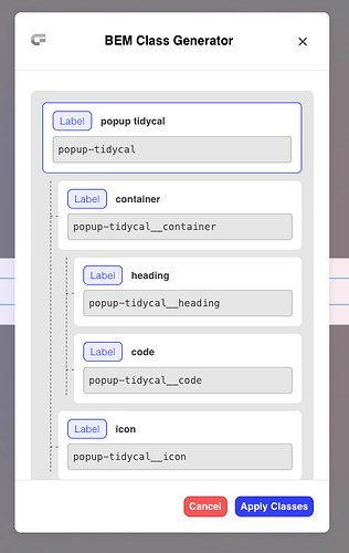 Screenshot 2026-02-03 at 11.27.51 AM