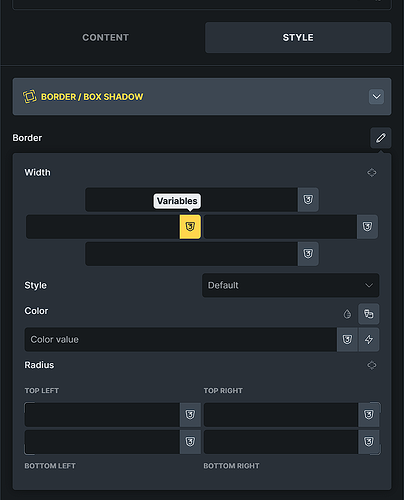 Screenshot 2026-02-14 191309
