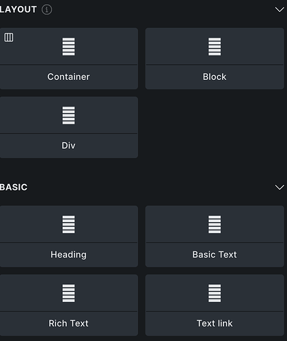 Screenshot 2025-07-18 at 11.59.47 AM