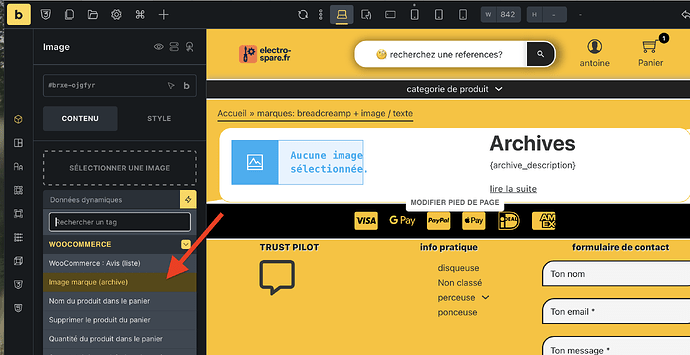 Capture d’écran 2025-11-28 à 13.04.21