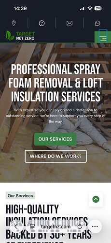 Icon after scrolling down page, then back up.PNG