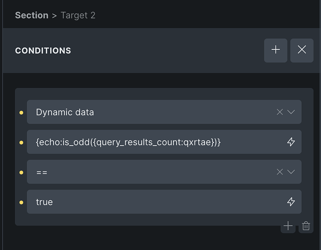 CleanShot 2025-09-23 at 11.51.52@2x