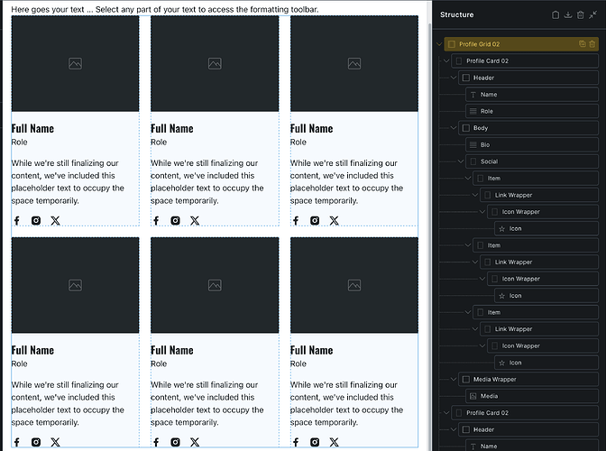 Screenshot 2026-04-30 at 15.19.33