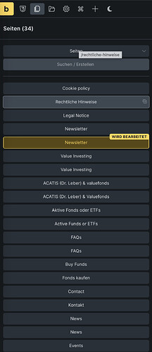 Screenshot 2025-11-10 at 10.54.40