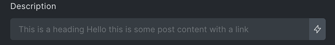 Screenshot 2025-01-29 at 11.20.48