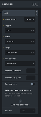 Screenshot 2024-01-22 at 17.18.12