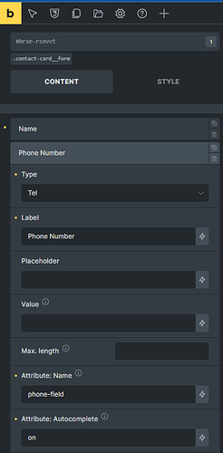 Screenshot 2025-03-28 223129