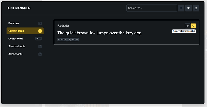 Screenshot 2025-04-24 111015